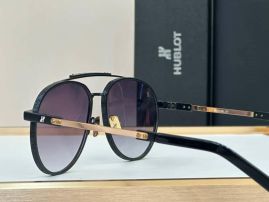 Picture of Hublot Sunglasses _SKUfw52366845fw